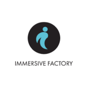 ImmersiveFactory