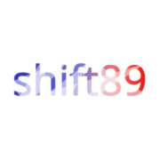 shift89